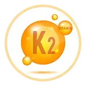 Vitamin K2