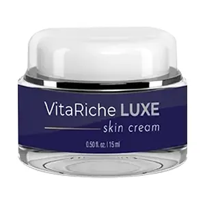 VitaRiche Luxe
