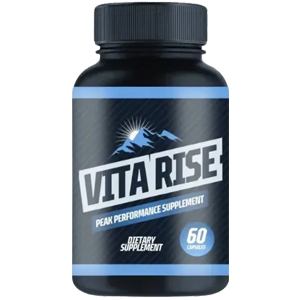 VitaRise