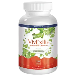 VivExilis