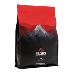 Volcanica Ethiopia Yirgacheffe