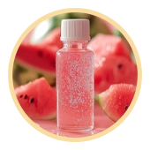 Watermelon Extract