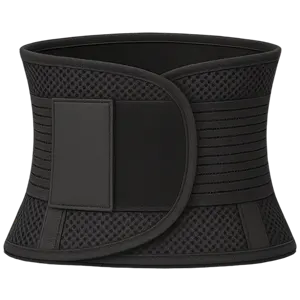 WellaBack Back Brace