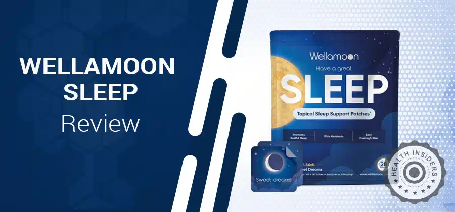 Wellamoon Review