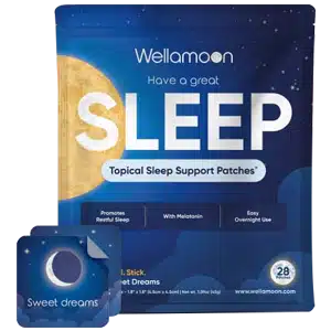Wellamoon