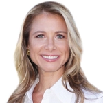 Wendy Bazilian
