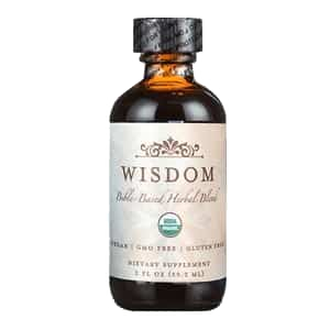 Supplément biblique de sagesse