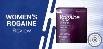 women's-rogaine-review