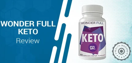 Wonder Full Keto Review – Should You Trust This Keto Diet Pill?