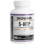 WOWMD 5-HTP