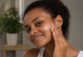 WOWMD Aloe Radiance Gel Tester 2