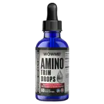 WOWMD Amino Trim Drops