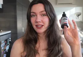 wowmd amino trim drops tester 1
