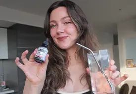 wowmd amino trim drops tester 2