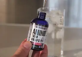 wowmd amino trim drops tester 3