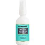 WOWMD Anti-Aging Moisturizer
