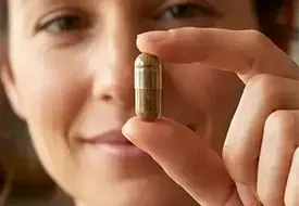 WOWMD Ayurvedic Complex Tester 2