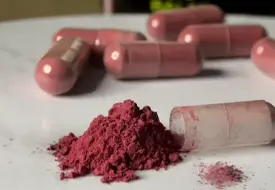 WOWMD Beetroot Balance Tester 3