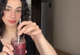 WOWMD Beetroot Powder Tester 2