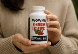 wowmd-colon-sweep-Tester 2