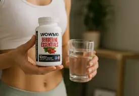 wowmd-colon-sweep-Tester 3