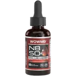 WOWMD Normal Blood Sugar Drops</a><a class=