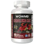 WOWMD Caralluma Max