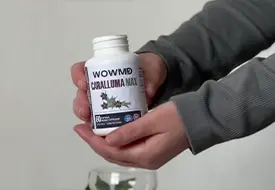 wowmd caralluma max tester 1