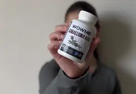 wowmd caralluma max tester 3