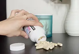 WOWMD Collagen Complex Tester 2