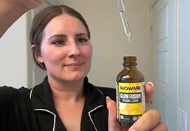 wowmd-gf-tester-1
