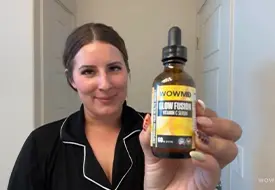 wowmd-gf-tester-3