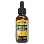 WOWMD Glow Fusion Vitamin C Serum