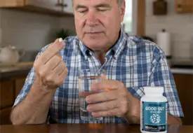 WOWMD Good Gut Great Life Tester 2