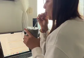 WOWMD Greens Blend Tester 3