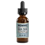 Gua Sha Face Oil