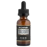 WOWMD Hair Oil for Scalp