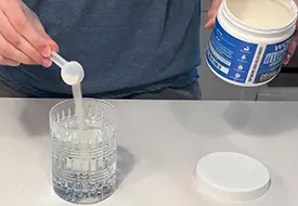 WOWMD Hydra Blast Tester 3