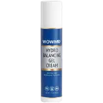 WOWMD Hydro Balancing Gel-Cream