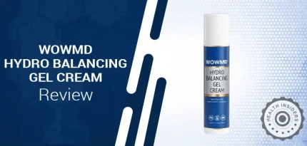 WOWMD Hydro Balancing Gel-Cream Review: Is It the Ultimate Hydration Solution for Your Skin?