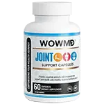 WOWMD Joint Support
