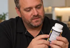 WOWMD Liver Support Tester 3