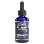 WOWMD Methylene Blue Drops
