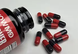 wowmd oxy burner tester 1