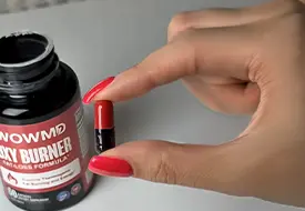 wowmd oxy burner tester 2