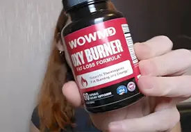wowmd oxy burner tester 3