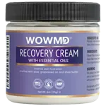 WOWMD Recovery Cream