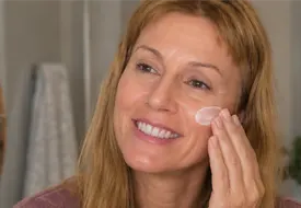 WOWMD Recovery Cream Tester 3