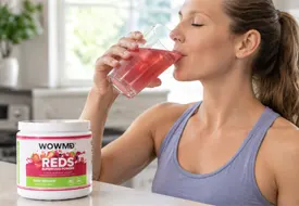 WOWMD Reds Superfood Tester 3