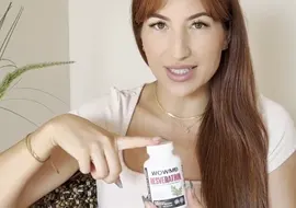 WOWMD Resveratrol Tester 1